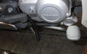 HONDA C110 SUPER CUB JA59