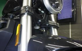 HARLEY X350 2023