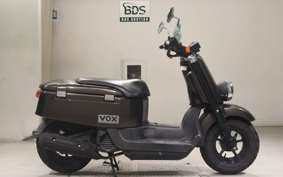 YAMAHA VOX 2023 SA52J