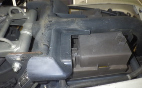 HONDA GIORNO 2 2023 AF70