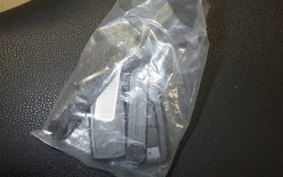 HONDA LEAD 125 2022 JK12