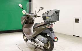 HONDA DIO CESTA GEN 2 2023 AF68