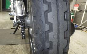 SUZUKI ST250E 2017 NJ4CA