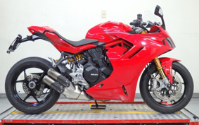 DUCATI SUPER SPORT 950S 2022 1V00
