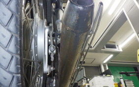 HONDA C50 SUPER CUB 2025 AA01