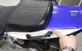 KAWASAKI ZRX1200 R 2002 ZRT20A