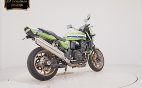 KAWASAKI ZRX1200 D 2017