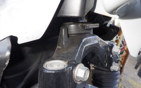 HONDA ｸﾛｽｶﾌﾞ110-3 JA60