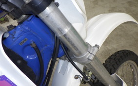 SUZUKI DR250 S SJ44A