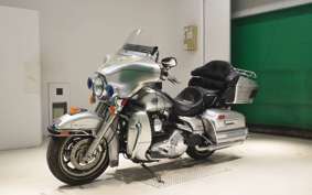 OTHER +HD. FLHTCU-I1450 2001