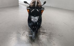 HONDA FORESIGHT MF04