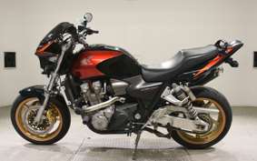HONDA CB1300SF SUPER FOUR 2004 SC54