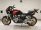 Фото Honda CB1300SF SUPER FOUR 2004 с японского аукциона