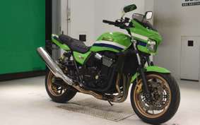KAWASAKI ZRX1200 D 2017 ZRT20D