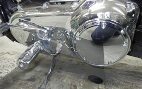 HARLEY FXDL 1580 2010