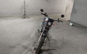 YAMAHA TORITSU CAR DG16J