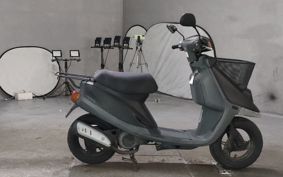 YAMAHA JOG POCHE 3KJ