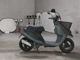 Фото Yamaha JOG POCHE с японского аукциона