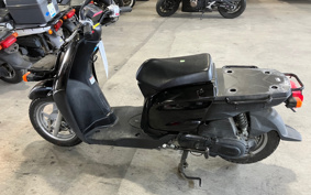 YAMAHA  GEAR BX50 UA07J