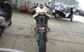 OTHER +DERBI GPR125