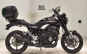 KAWASAKI Z900RS 2019 ZR900C