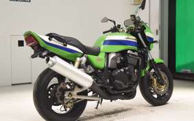 KAWASAKI ZRX1100 1997 ZRT10C
