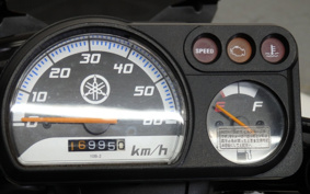 OTHER GEAR UA08J