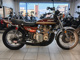 Фото Kawasaki Z250ABS с японского аукциона