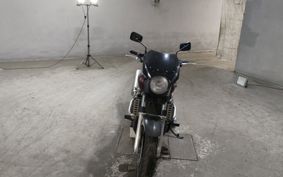 HONDA CB1300SF SUPER FOUR 1999 SC40