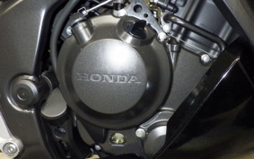 HONDA CBR250R A 2015 MC41