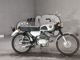 Фото Honda CL125 с японского аукциона