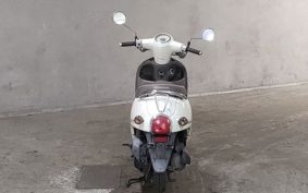 HONDA GIORNO AF70