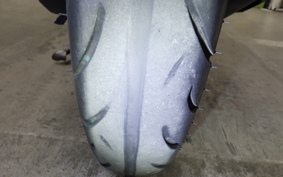 HONDA DIO 110