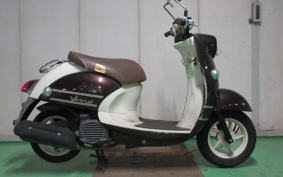 YAMAHA  VINO DX SA54J