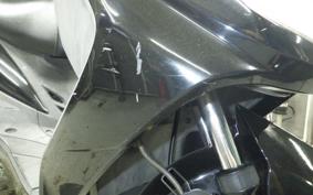 YAMAHA CYGNUS 125 XSR 2 2021 SE44J