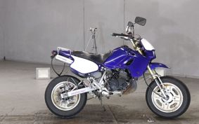 KAWASAKI KSR-1 MX050B