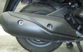 HONDA LEAD 125