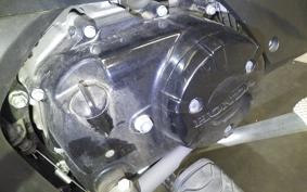 HONDA WAVE 125 I 2022