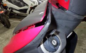 YAMAHA CYGNUS 125 XSR 2 SE44J