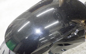 HONDA CB250RA 2015 MC52