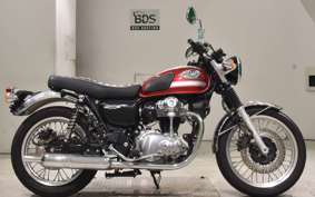 KAWASAKI W800 2022 EJ800E