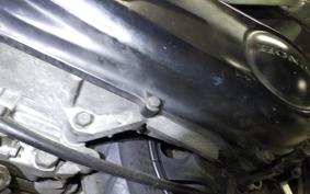 HONDA CREA SCOOPY AF55