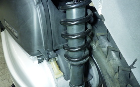 HONDA LEAD 125 2026 JF45