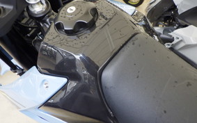 SUZUKI DR-Z4SM 2025