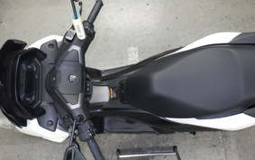 YAMAHA NMAX-3 2025 SEL1J