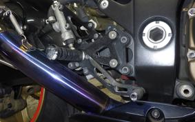 KAWASAKI ZX 1200 NINJA R 2003 ZXT20B