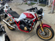 Фото Honda CB1300SF SPECIAL ABS 2024 с японского аукциона