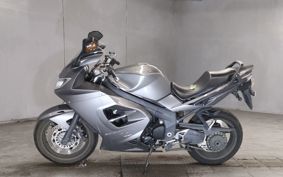 TRIUMPH TRIUMPH SPRINT ST1050 TF6915