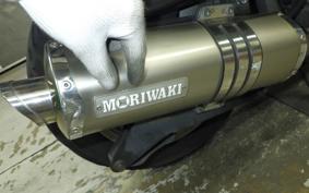 HONDA FAZE 2012 MF11