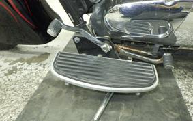 KAWASAKI VULCAN 400 DRIFTER 2003 VN400D